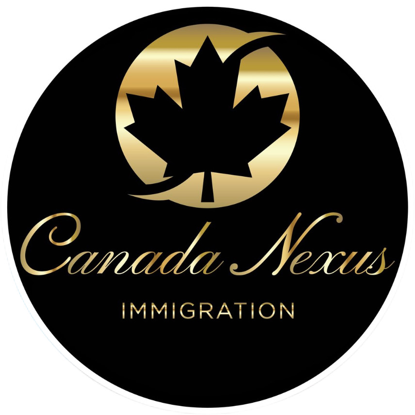 Canada Nexus