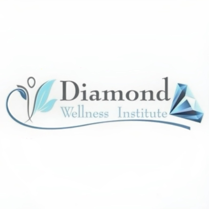 Diamond Wellness Institute