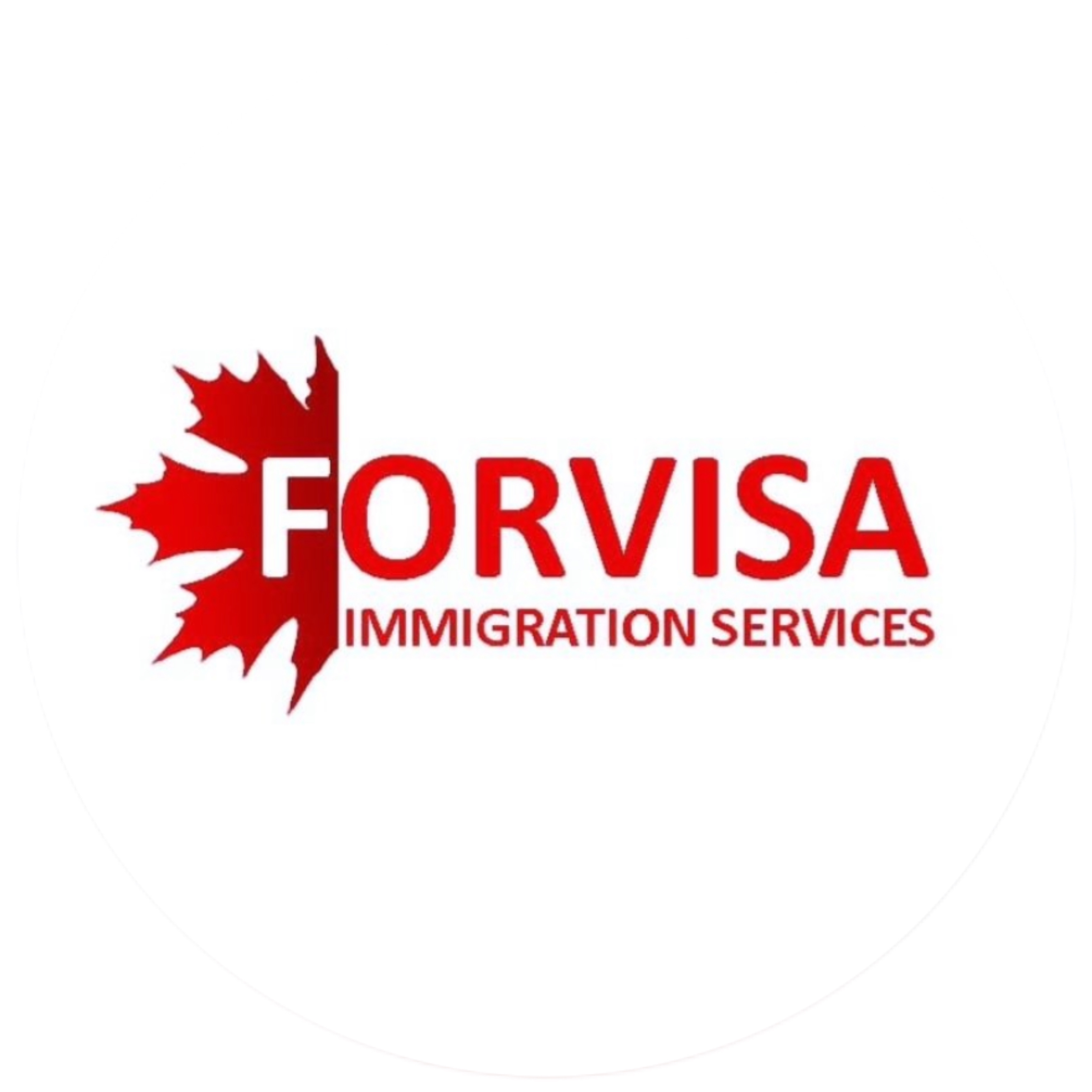 Forvisa Immigration