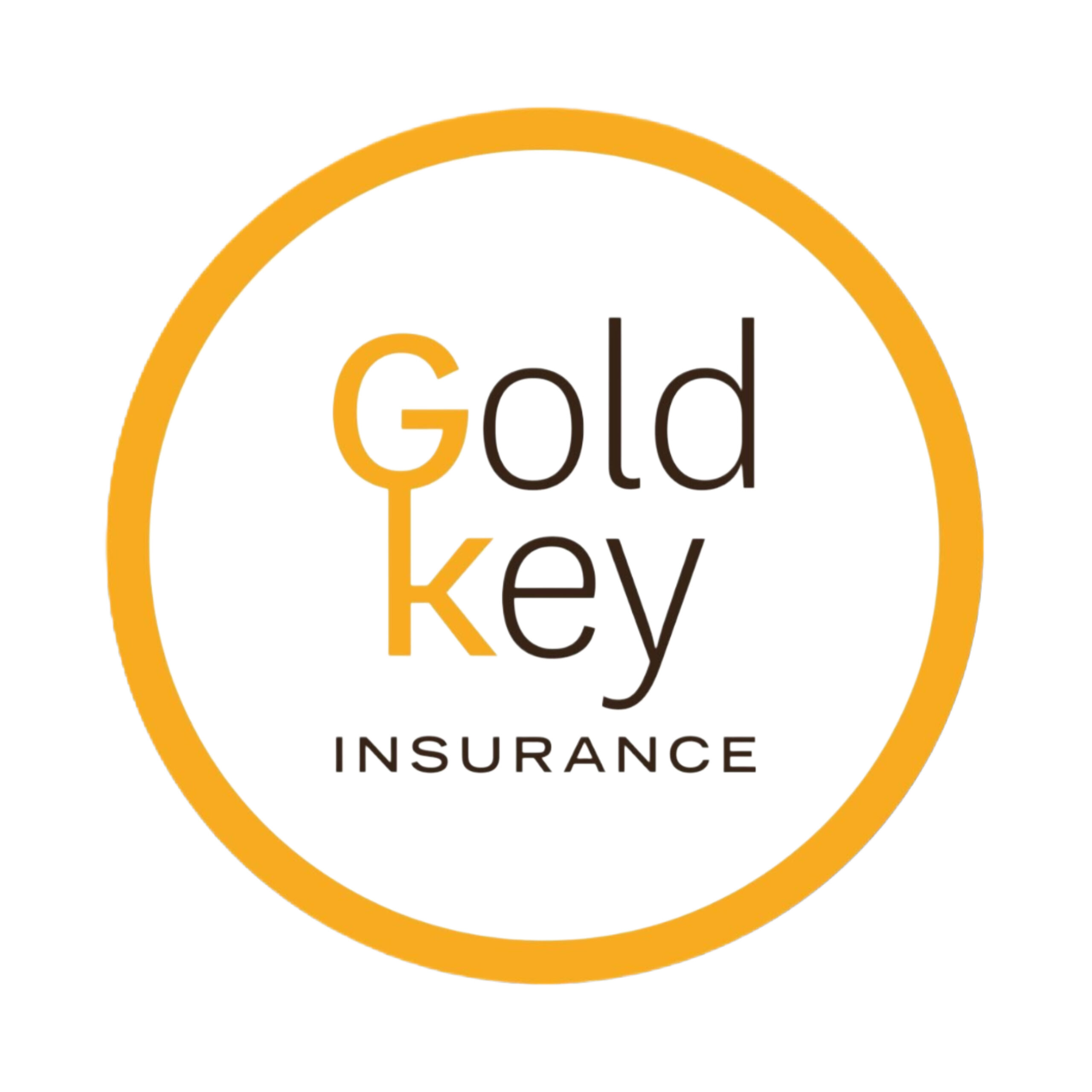 Gold Key Insurance