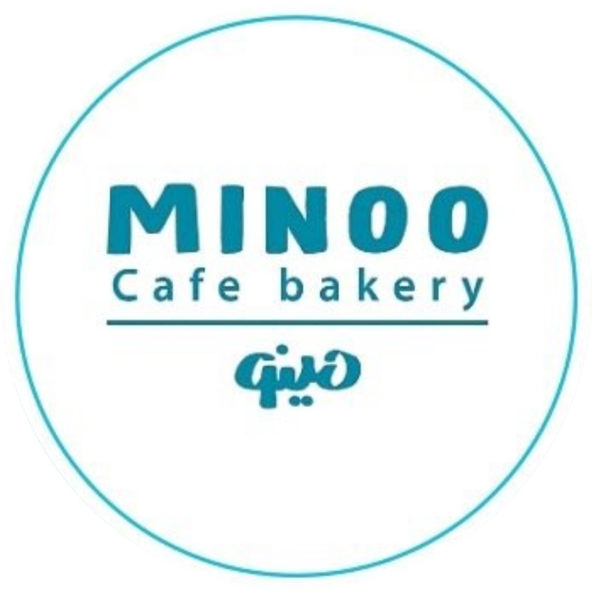 Minoo Confectionary