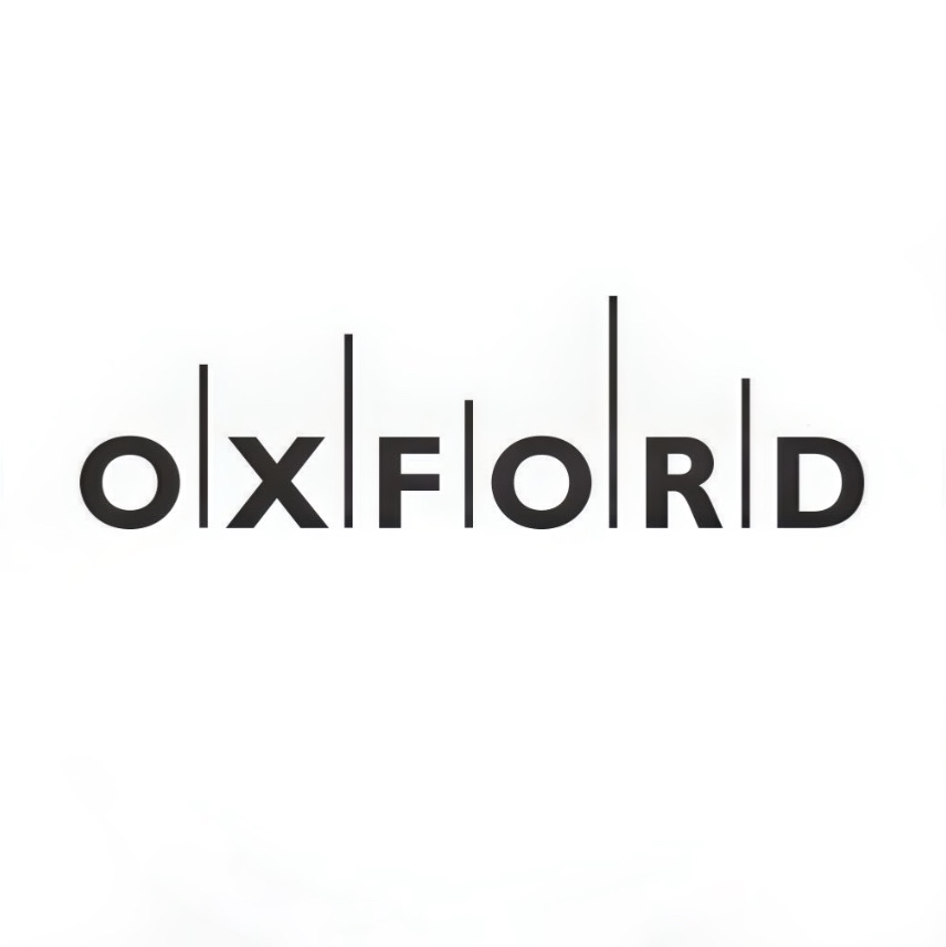 Oxford Properties