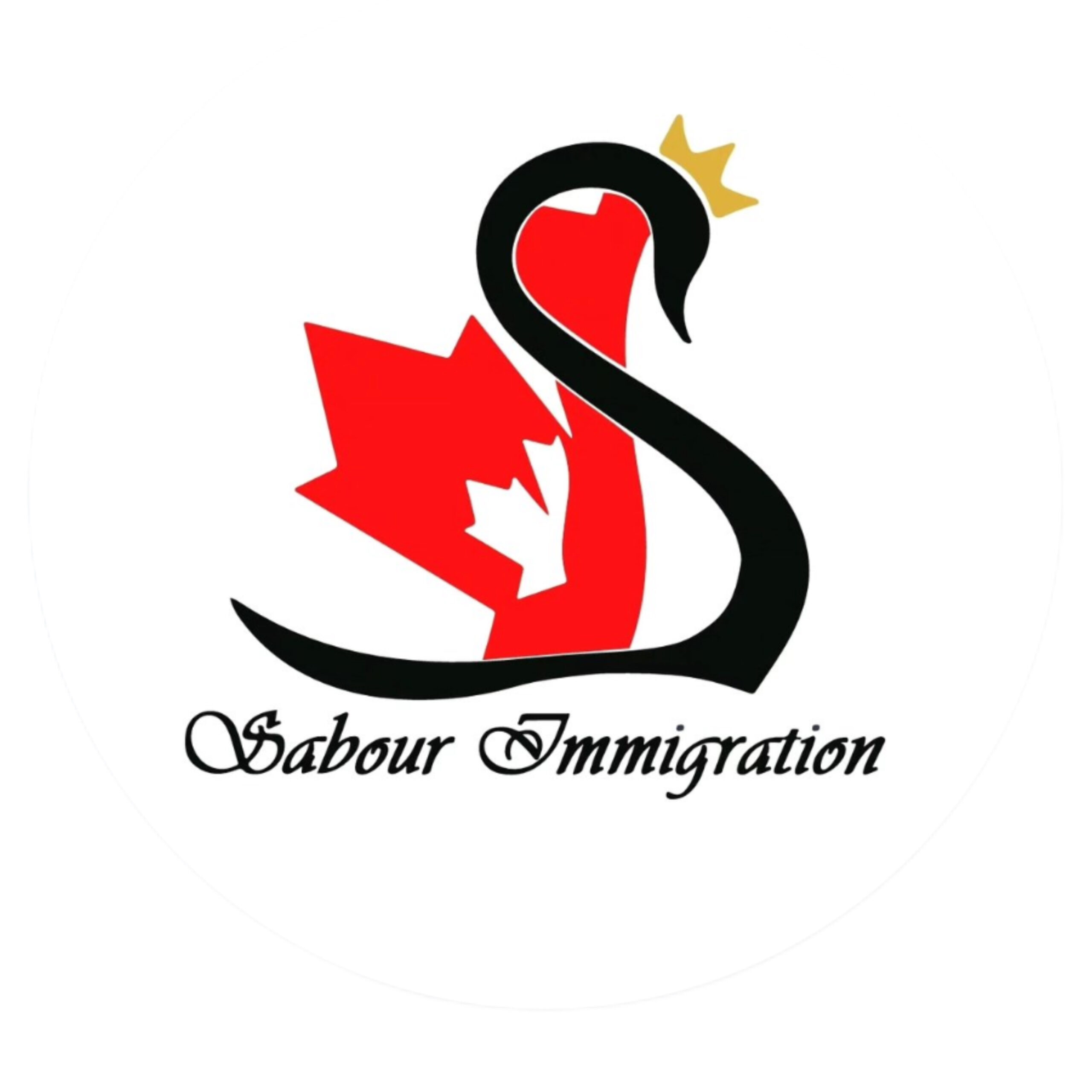 Sabour Immigration