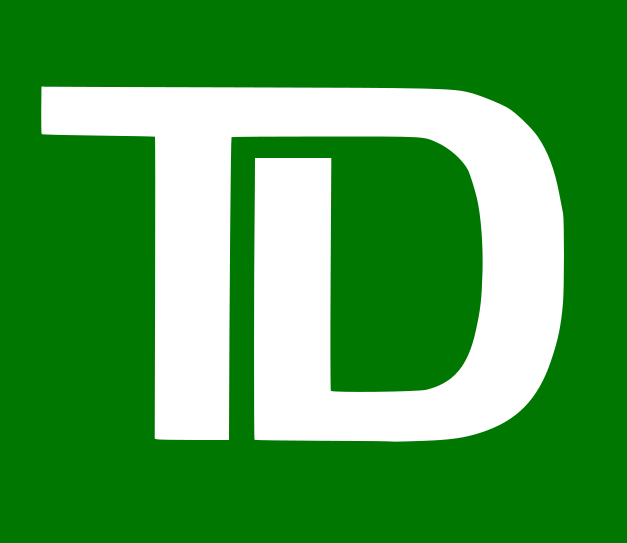 TD