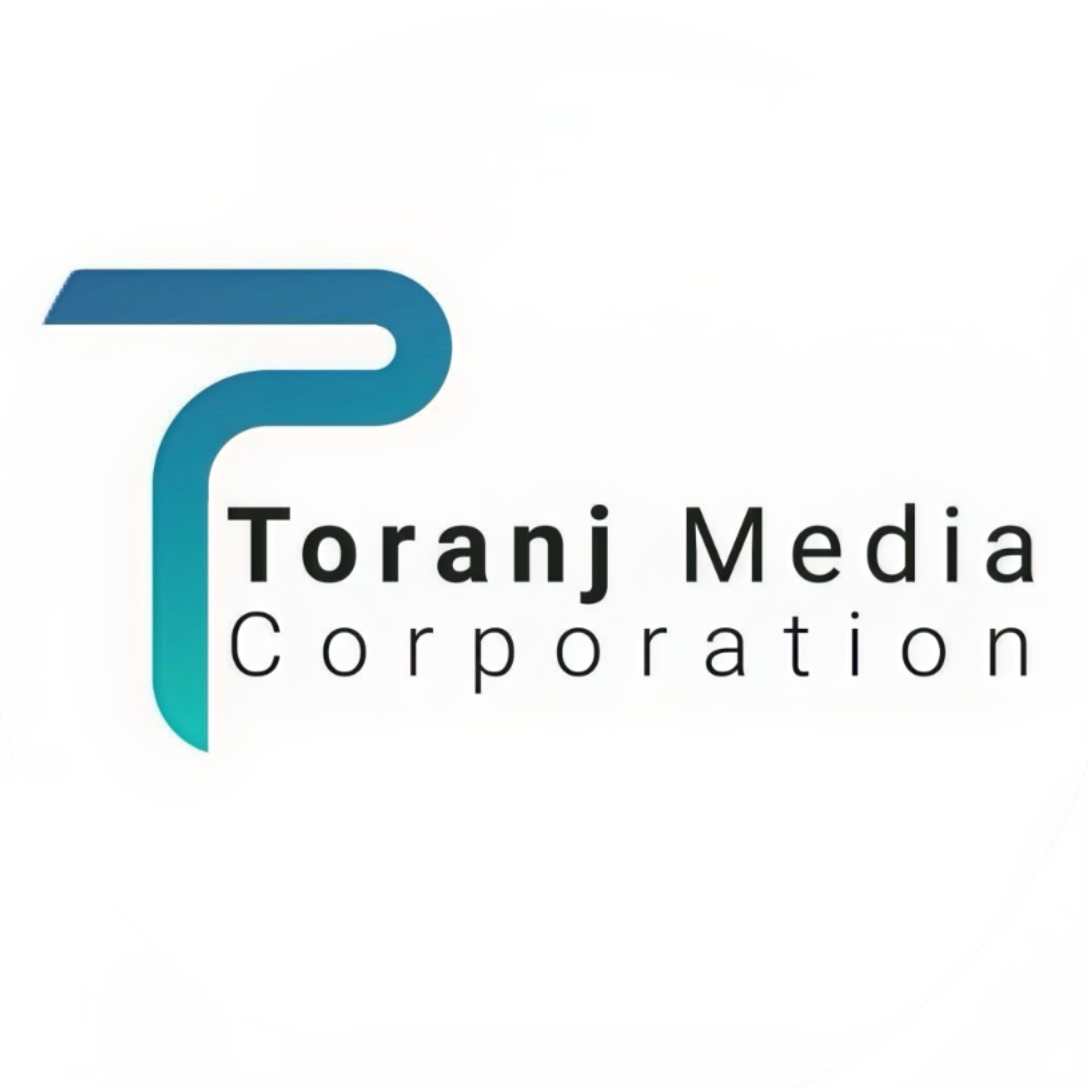 Toranj Media