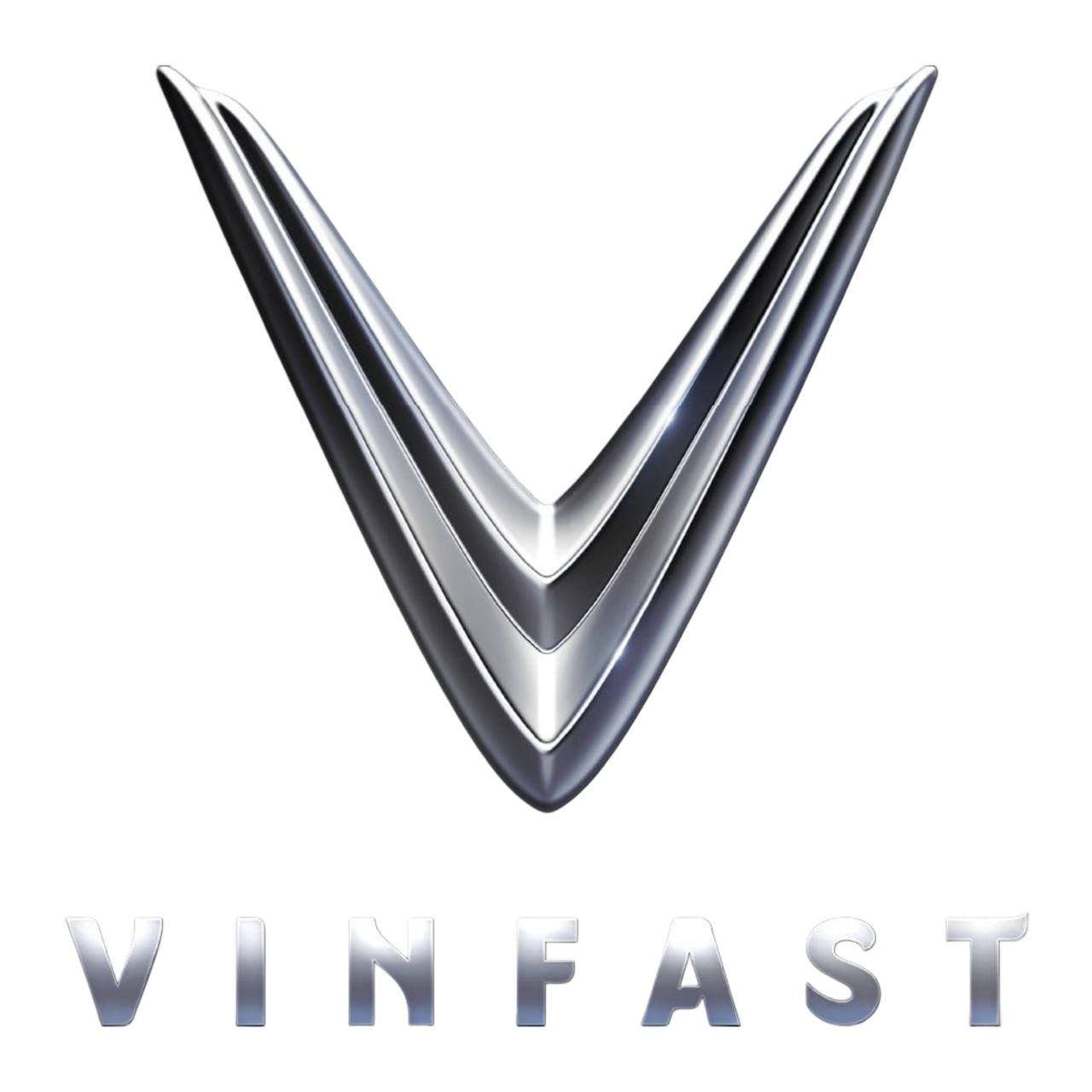 Vinfast