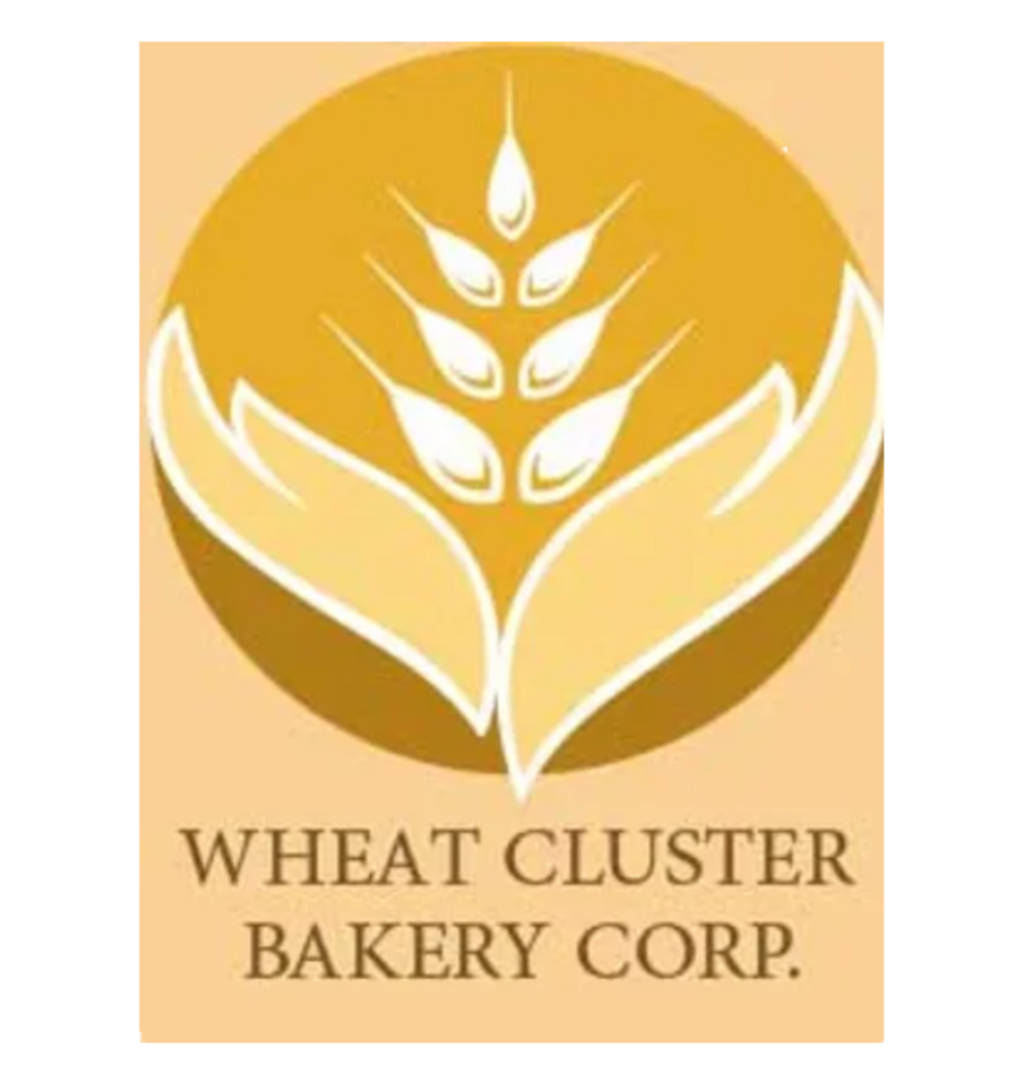 Wheat Cluster Bakery