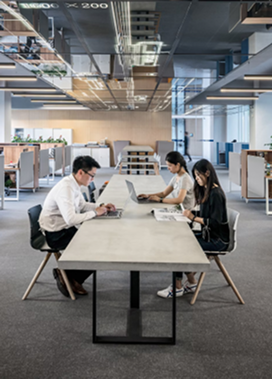 66fe75d6947565065ef5e7fb_about-img-1.png (1)