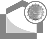 Black & White 1 copy 4