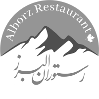 Black & White 1 copy 5