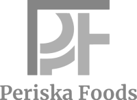 Black & White 1 copy