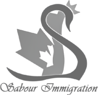 Hue_Saturation 1 copy 10