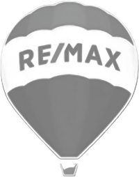 Hue_Saturation 1 copy 12