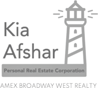 Hue_Saturation 1 copy 13