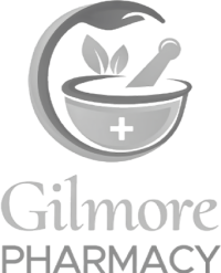 Hue_Saturation 1 copy 16