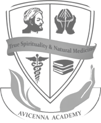 Hue_Saturation 1 copy 17