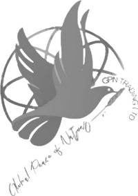 Hue_Saturation 1 copy 18