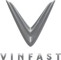 Hue_Saturation 1 copy 20