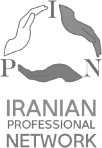 Hue_Saturation 1 copy 22