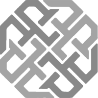 Hue_Saturation 1 copy 3