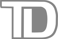 Hue_Saturation 1 copy 4