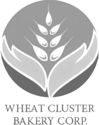 Hue_Saturation 1 copy 5