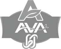 Hue_Saturation 1 copy 6