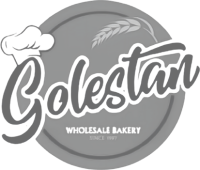 Hue_Saturation 1 copy 8