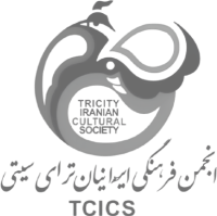 Hue_Saturation 1 copy 9