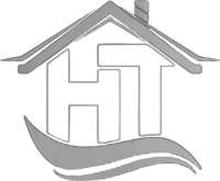 Hue_Saturation 1 copy